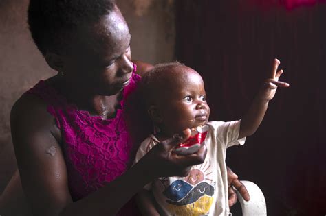 mom nuru|Moms Working to End Extreme Poverty